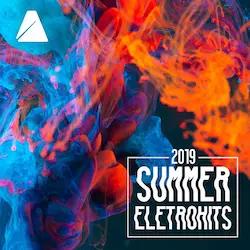 Summer Eletrohits 15